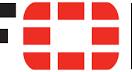 Fortinet