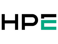 HPE