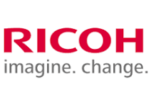 Ricoh