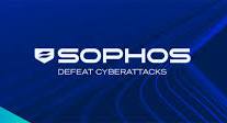 Sophos